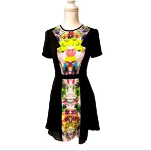 prabal gurung target dress Limited Edition